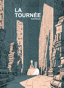 Tournée (La)